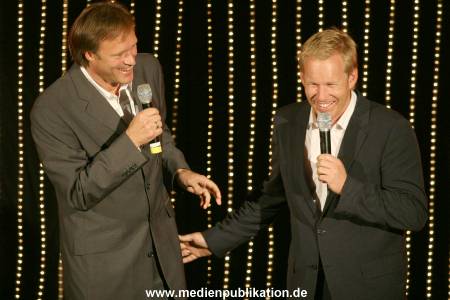 Nacht der Legenden 04092006 131