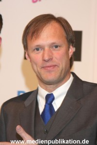 Nachwuchspreis 10042008 339