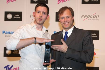 Nachwuchspreis 10042008 340