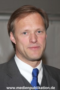Nachwuchspreis 10042008 346