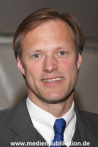 Nachwuchspreis 10042008 348