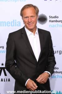 Nachwuchspreis 23062015 526