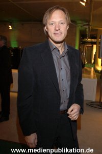 Neujahrsempfang 08012010 115