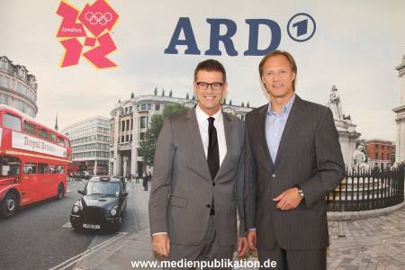 Olympische Spiele 09052012 145