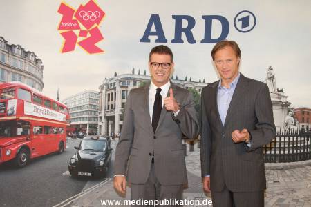 Olympische Spiele 09052012 147