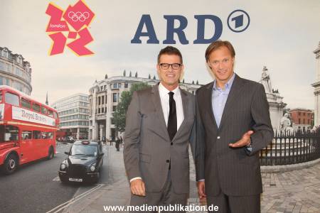 Olympische Spiele 09052012 149