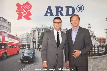 Olympische Spiele 09052012 153