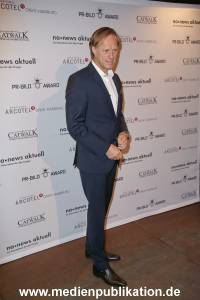 PRBild Awards 23112017 199