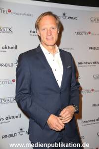 PRBild Awards 23112017 205