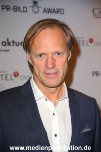 PRBild Awards 23112017 210