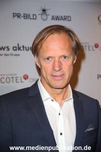PRBild Awards 23112017 211