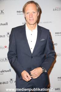 PRBild Awards 23112017 212