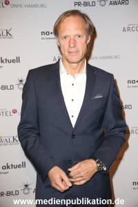 PRBild Awards 23112017 213