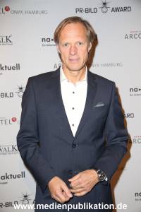 PRBild Awards 23112017 214