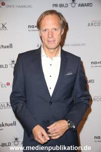 PRBild Awards 23112017 216
