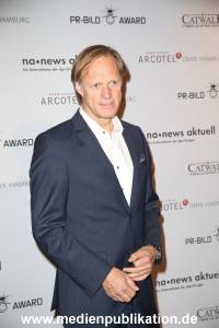 PRBild Awards 23112017 217