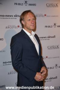 PRBild Awards 23112017 218