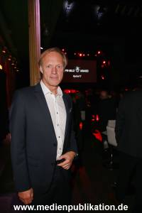 PRBild Awards 23112017 227