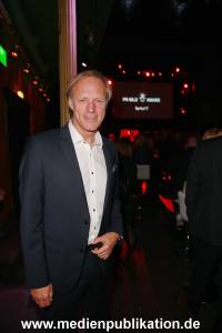 PRBild Awards 23112017 230