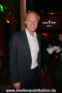 PRBild Awards 23112017 231