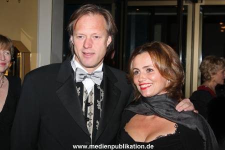 Presseball HH 22012011 010