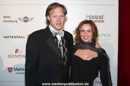 Presseball HH 22012011 011