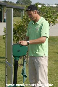 Promigolf 23082009 001