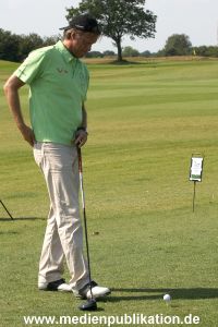 Promigolf 23082009 002