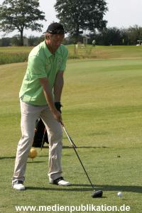 Promigolf 23082009 003