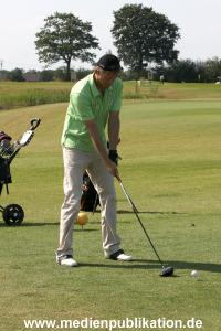 Promigolf 23082009 004