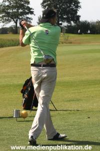 Promigolf 23082009 005