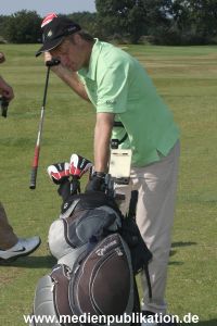 Promigolf 23082009 006