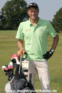 Promigolf 23082009 007