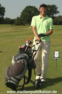 Promigolf 23082009 009