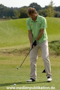 Promigolf 23082009 063