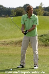Promigolf 23082009 064