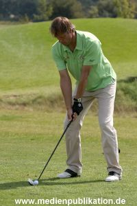 Promigolf 23082009 065