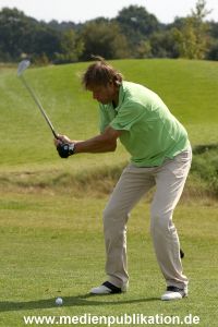 Promigolf 23082009 066