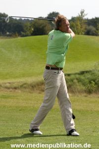 Promigolf 23082009 067