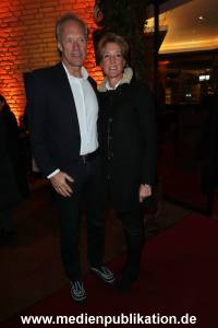 PunschUntermDach 06012025 145