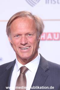 Radiopreis 06092018 386