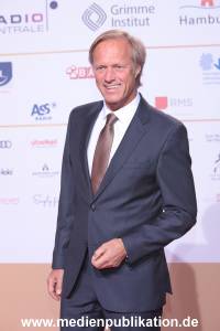 Radiopreis 06092018 387