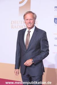 Radiopreis 06092018 393