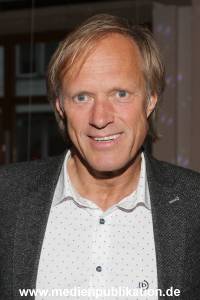 Schweiger 17092019 058