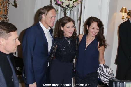 Soiree 4Jahreszeiten 01032016 217
