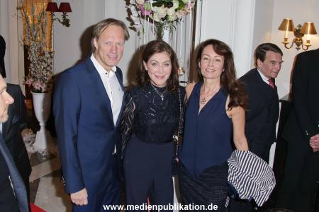 Soiree 4Jahreszeiten 01032016 223