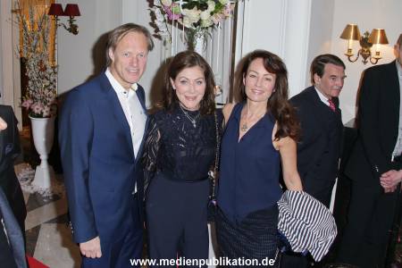 Soiree 4Jahreszeiten 01032016 225