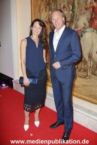 Soiree 4Jahreszeiten 01032016 227