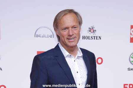 SportBildAward 27082018 481