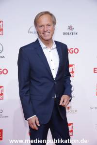 SportBildAward 27082018 485